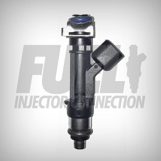 FIC BOSCH 52 LB 550 CC FOR HEMI