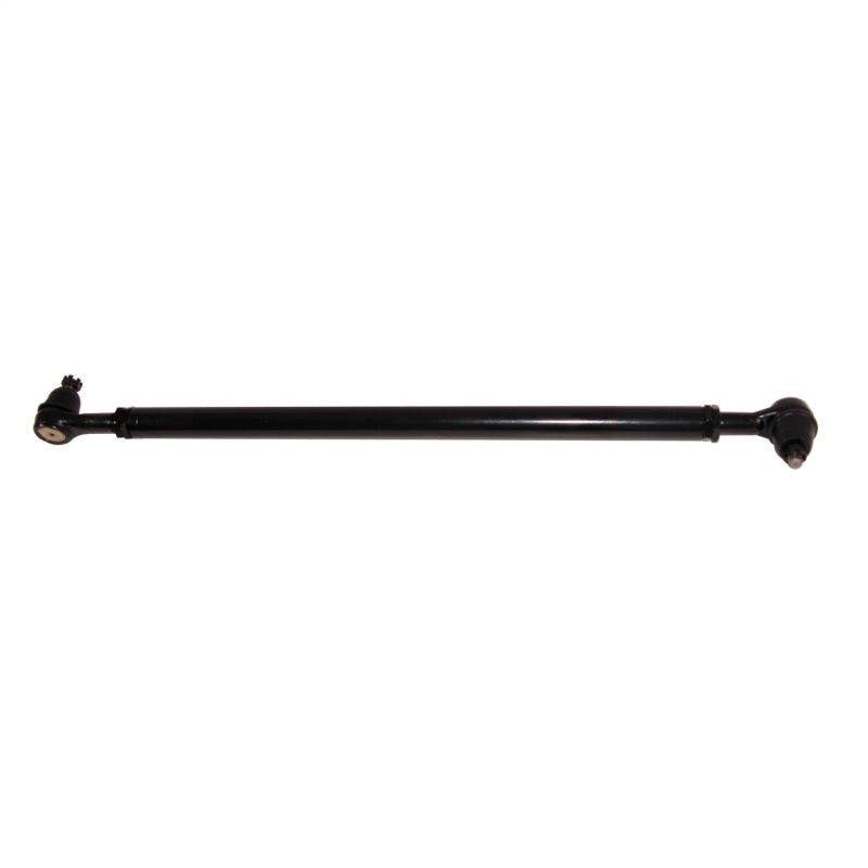 Load image into Gallery viewer, Rugged Ridge HD Drag Link Kit 72-81 Jeep CJ NT
