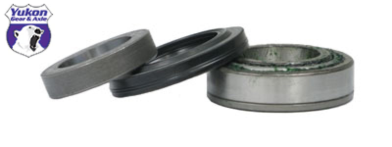 Load image into Gallery viewer, Yukon Gear Dana 20 / 44 Axle Bearing and Seal Kit Replacement
