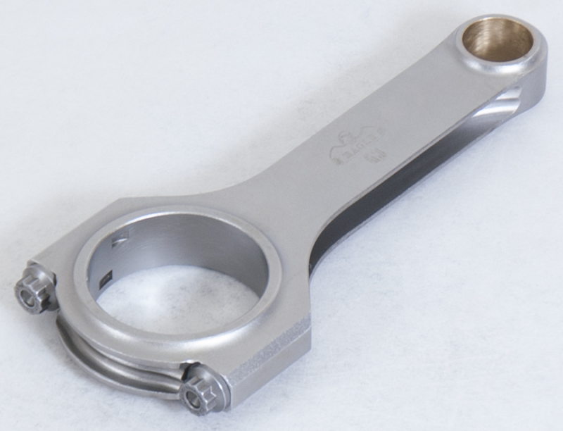 Load image into Gallery viewer, Eagle Chrysler 5.7/6.1L Hemi 6.243in 4340 H-Beam Connecting Rods w/ .945 Pin (Set of 8)
