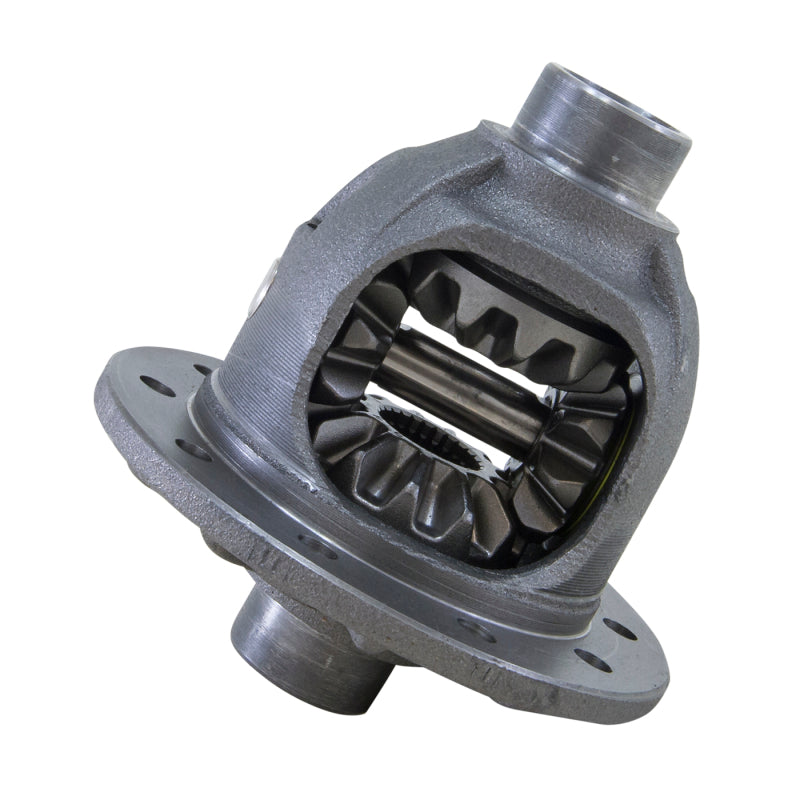 Load image into Gallery viewer, Yukon Gear Replacement Standard Open Loaded Carrier For Liberty Dana 30 / 3.73+
