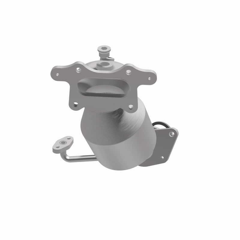 Load image into Gallery viewer, Magnaflow Conv DF 11-14 CR-Z 1.5L Manifold
