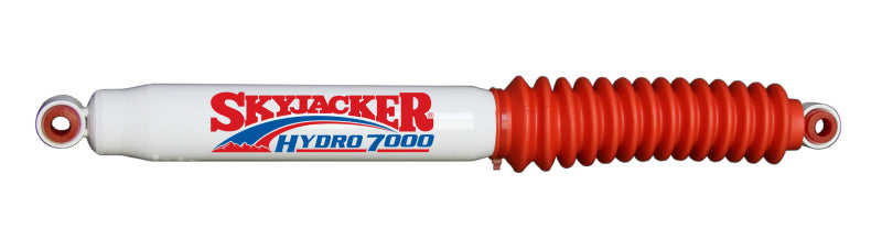 Load image into Gallery viewer, Skyjacker Hydro Shock Absorber 1987-1995 Jeep Wrangler (YJ)
