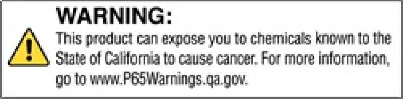 Load image into Gallery viewer, Yukon Gear Master Overhaul Kit For 09+ GM 8.6in Diff
