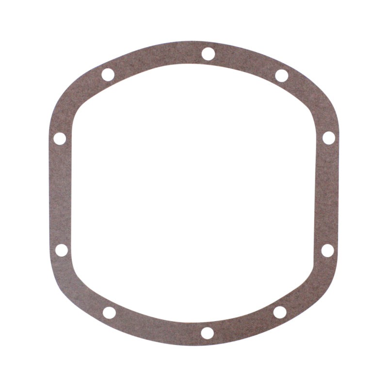 Load image into Gallery viewer, Yukon Gear Replacement Cover Gasket For Dana 30
