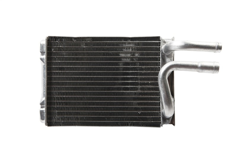 Load image into Gallery viewer, Omix Heater Core 87-95 Jeep Wrangler (YJ)
