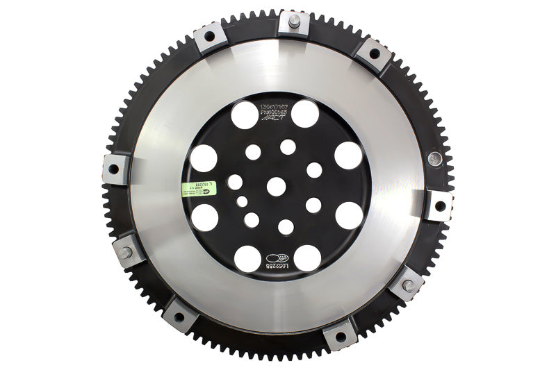 Load image into Gallery viewer, ACT 1995 Eagle Talon XACT Flywheel Streetlite

