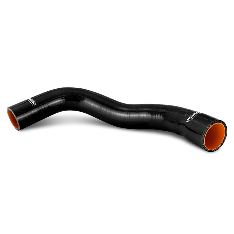 Load image into Gallery viewer, Mishimoto 14-17 Chevy SS Silicone Radiator Hose Kit - Black
