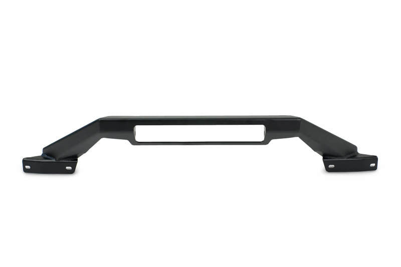 Load image into Gallery viewer, DV8 Offroad 21-22 Ford Bronco Factory Modular Front Bumper Bull Bar
