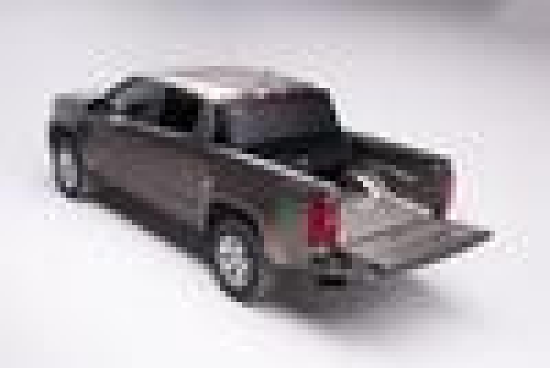 Load image into Gallery viewer, BAK 2020 Jeep Gladiator 5ft Bed BAKFlip G2
