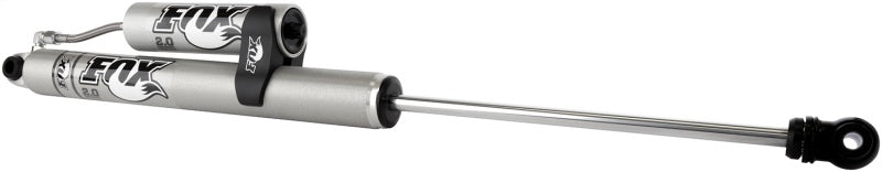 Load image into Gallery viewer, Fox 05+ Ford SD 2.0 Performance Series 14.1in. Smooth Body Remote Reservoir Rear Shock / 4-6in. Lift
