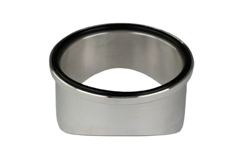 Load image into Gallery viewer, Turbosmart BOV Race Port Alloy WF
