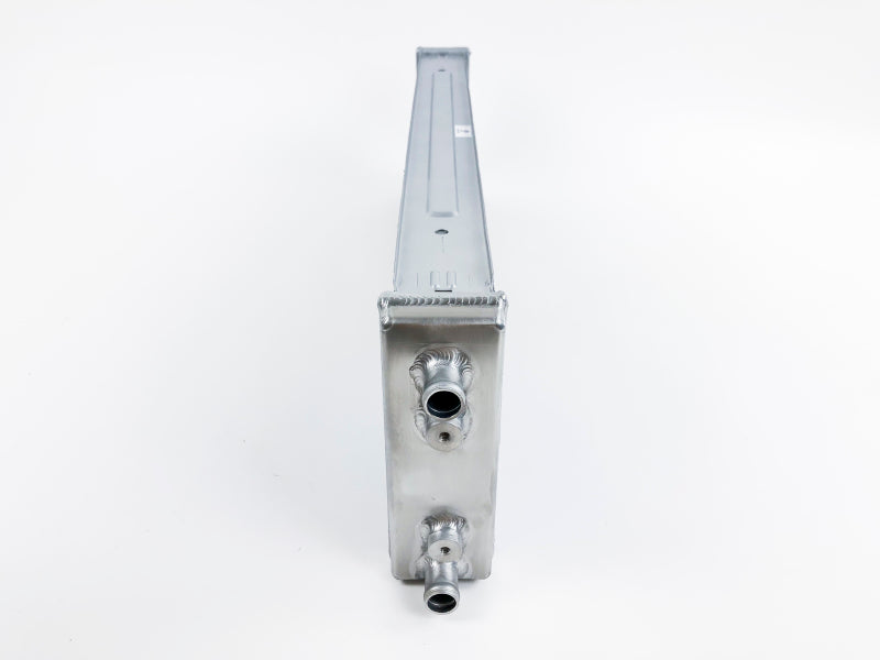 Load image into Gallery viewer, CSF Dual-Pass Universal Heat Exchanger (Cross-Flow)
