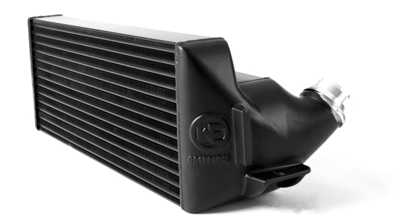 Load image into Gallery viewer, Wagner Tuning BMW F20/F30 EVO2 Competition Intercooler

