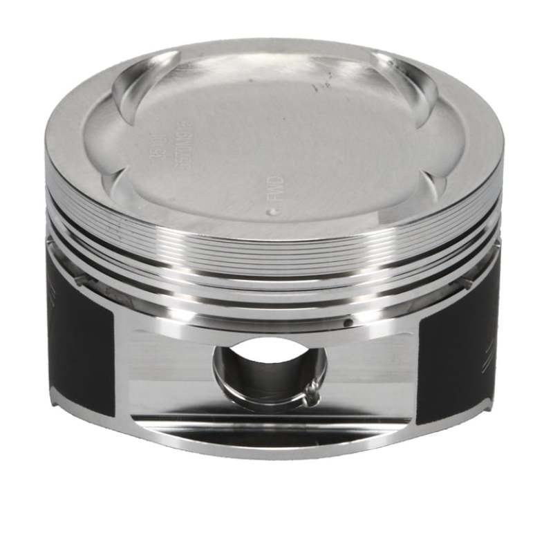 Load image into Gallery viewer, Wiseco Mits 3000 Turbo -14cc 1.250 X 91.5 Piston Shelf Stock Kit
