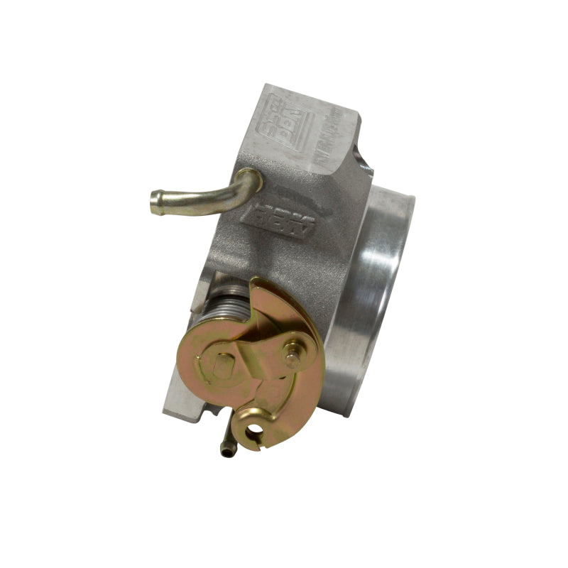 Load image into Gallery viewer, BBK 98-03 Camaro Firebird GTO LS1 85mm Throttle Body BBK Power Plus
