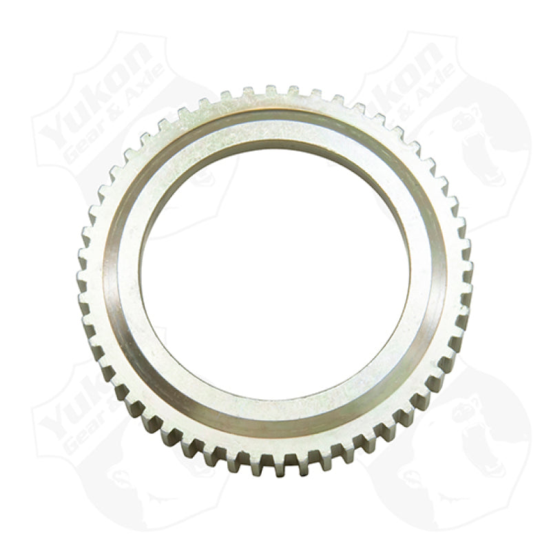 Load image into Gallery viewer, Yukon Gear Axle Abs Tone Ring For JK 44 Rear
