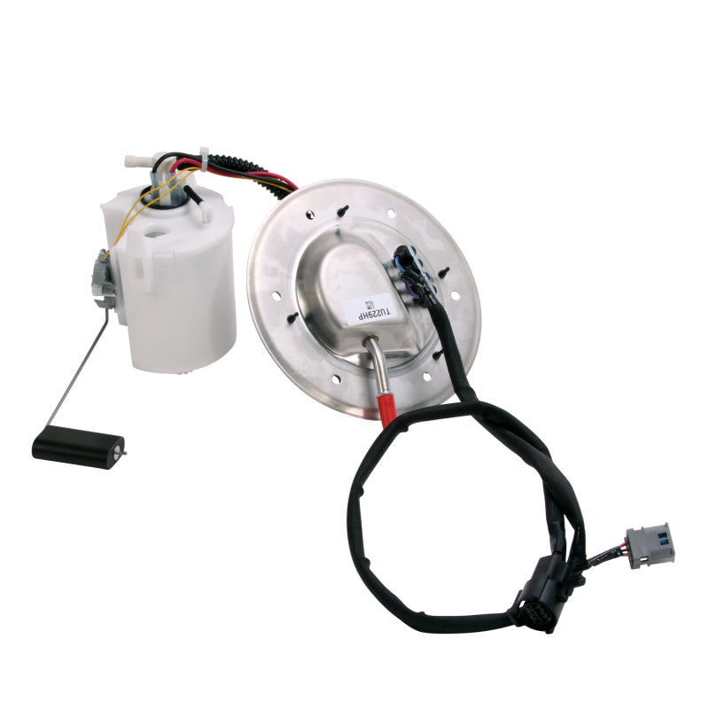 Load image into Gallery viewer, BBK 99-00 Mustang V6 GT Cobra 300LPH Intank Fuel Pump
