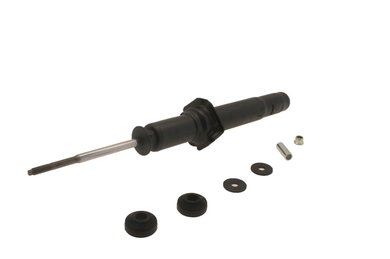 Load image into Gallery viewer, KYB Shocks &amp; Struts Excel-G Front 04-08 Acura TL /  TSX / 03-07 Honda Accord
