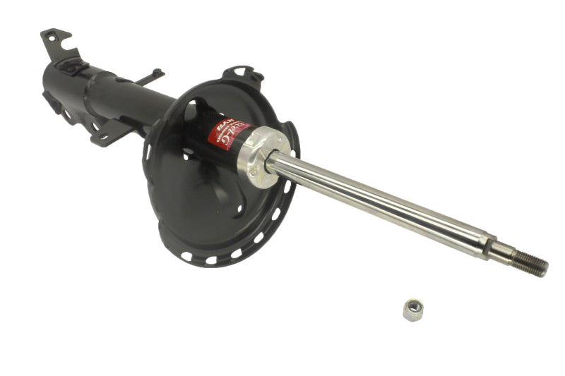Load image into Gallery viewer, KYB Shocks &amp; Struts Excel-G Front Right SUBARU Legacy Outback Outback 2010-11

