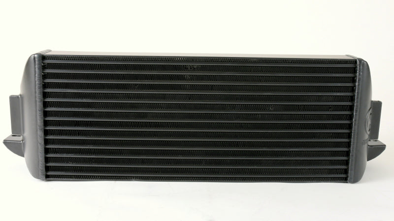 Load image into Gallery viewer, Wagner Tuning BMW F20/F30 EVO2 Competition Intercooler
