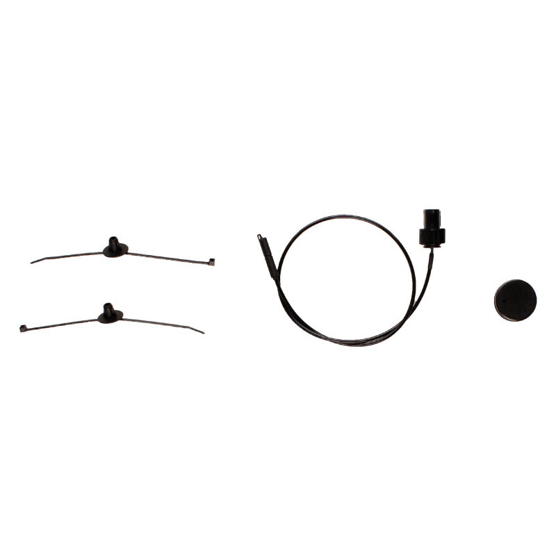 Load image into Gallery viewer, Bilstein B6 (DampTronic) 08-12 BMW M3 v8 4.0L Front Left 36mm Monotube Strut Assembly
