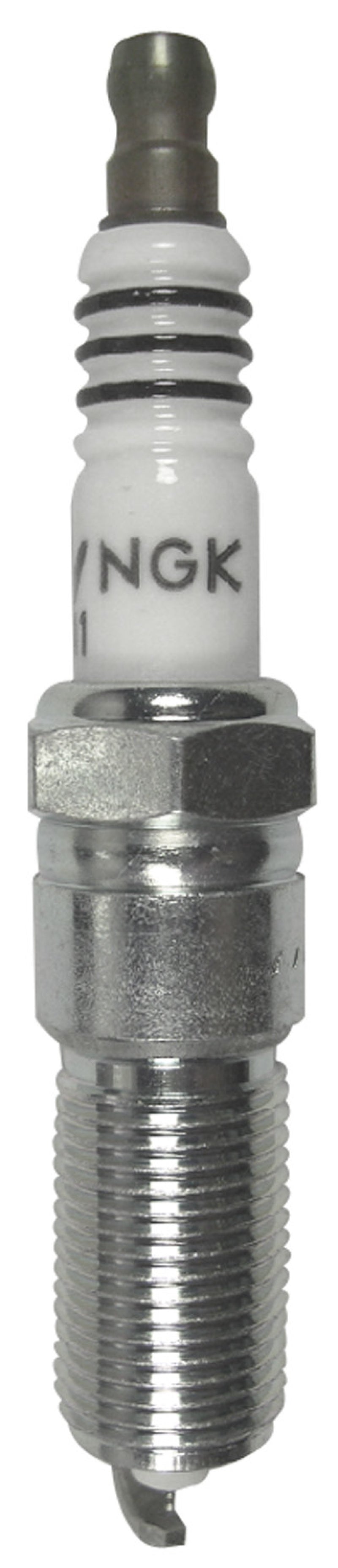 Load image into Gallery viewer, NGK Single Iridium Spark Plug Box of 4 (LZTR7AIX-13)
