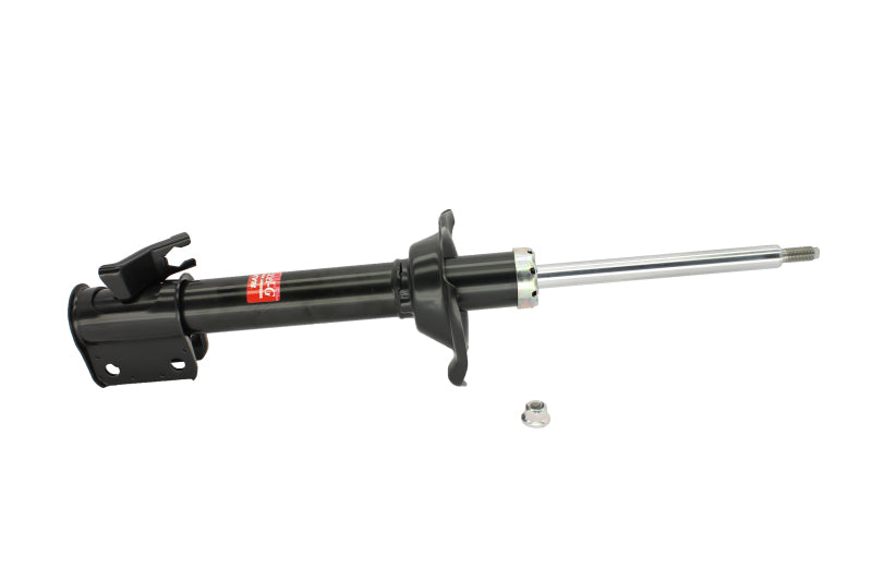 Load image into Gallery viewer, KYB Shocks &amp; Struts Excel-G Rear Left SUBARU Forester 2003-05
