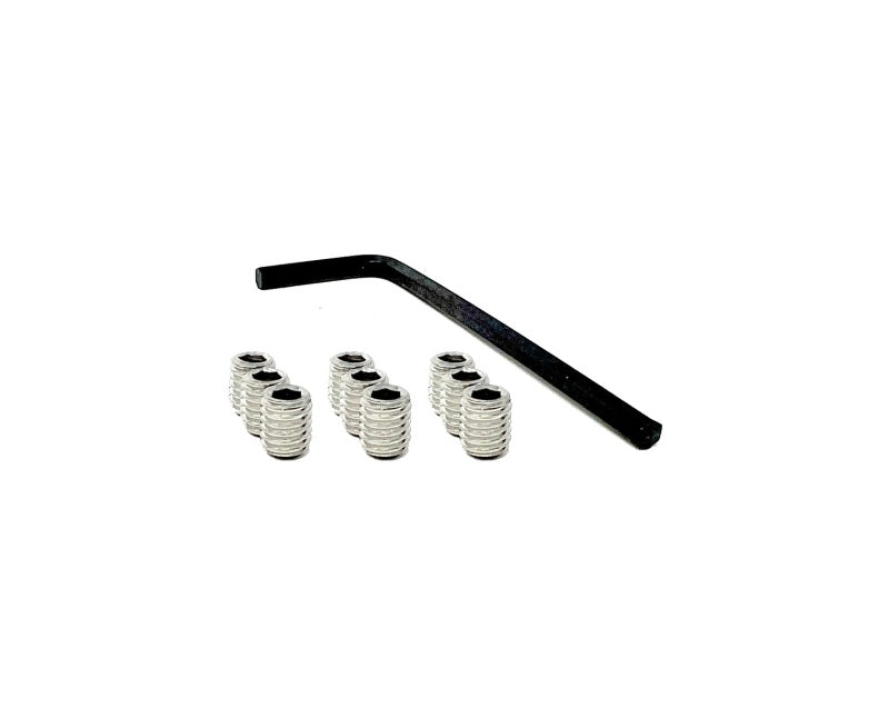 Load image into Gallery viewer, Torque Solution Blow Off Valve Adapter: Subaru FA24 2.4T

