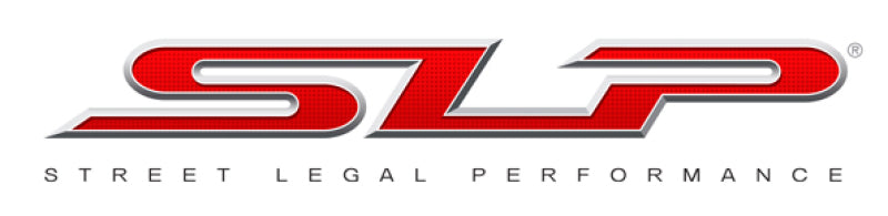 Load image into Gallery viewer, SLP 1998=2002 Chevrolet Camaro LS1 LoudMouth Cat-Back Exhaust System w/ 3.5in Slash Cut Tips
