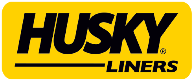 Load image into Gallery viewer, Husky Liners 05-13 Toyota Tacoma WeatherBeater Combo Tan Floor Liners
