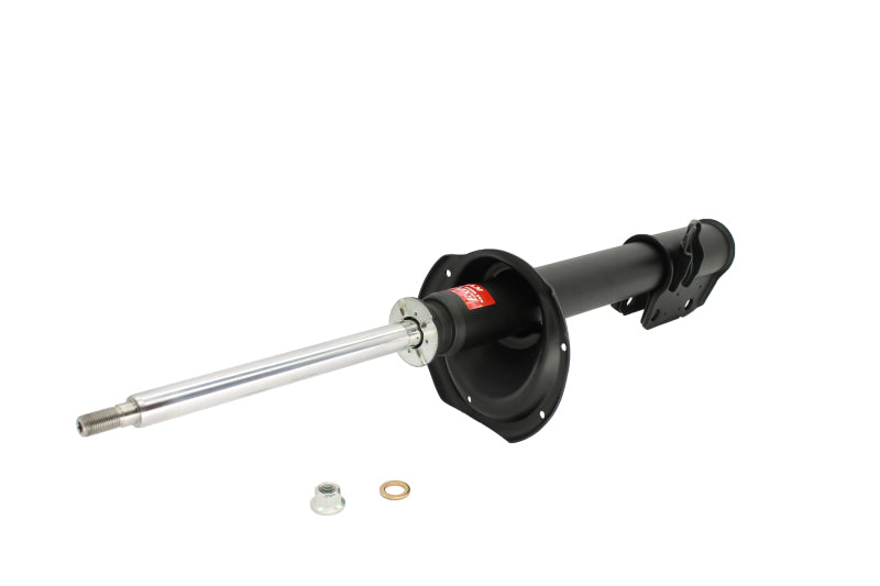 Load image into Gallery viewer, KYB Shocks &amp; Struts Excel-G Rear Left SUBARU Forester 1998-02
