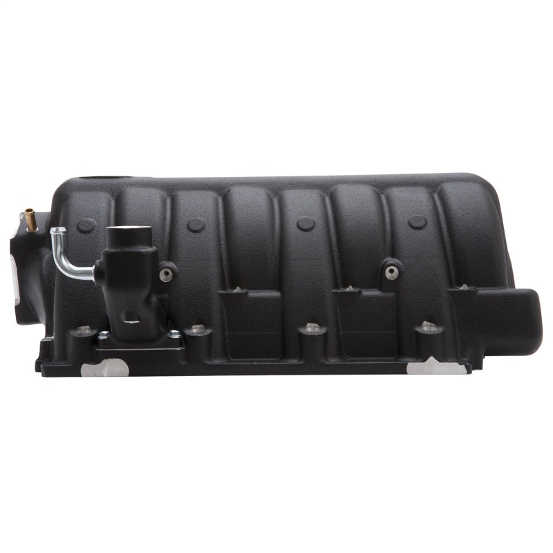 Load image into Gallery viewer, Edelbrock Victor EFI for Eagle Chrysler 5.7L/6.1L/6.4L Gen III Hemi V8
