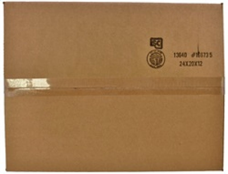 Load image into Gallery viewer, AEM 2013-2015 Hyundai Genesis Coupe 3.8L V6 F/I - Cold Air Intake System
