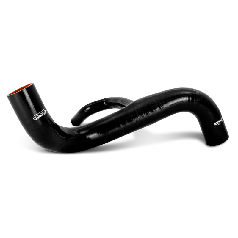 Load image into Gallery viewer, Mishimoto 14-17 Chevy SS Silicone Radiator Hose Kit - Black
