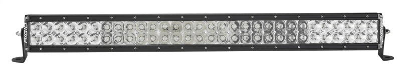 Load image into Gallery viewer, Rigid Industries 30in E Series - Spot/Flood Combo
