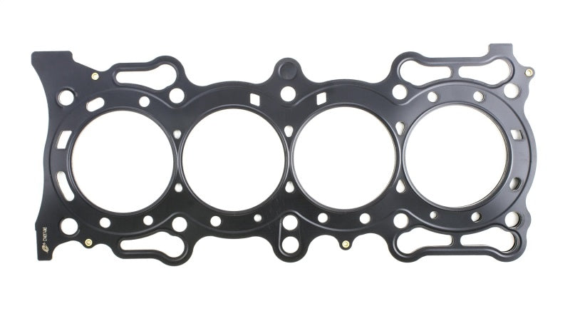 Load image into Gallery viewer, Cometic 90-96 Honda F22A1 A4/A6 86mm Bore .045in MLS Head Gasket
