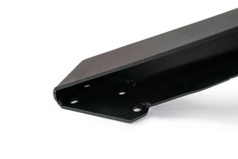 Load image into Gallery viewer, DV8 Offroad Bull Bar Add-On For DV8 Ford Bronco Bumpers - Fits 13in Elite Series Light Bar

