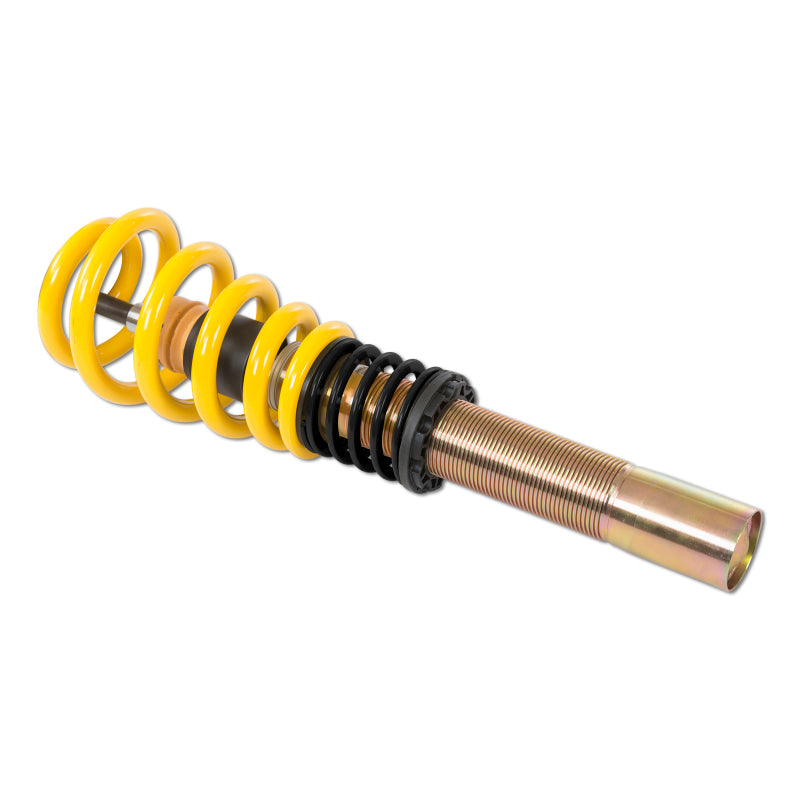 Load image into Gallery viewer, ST Coilover Kit 09-14 Audi A4/A4 Quattro (B8)
