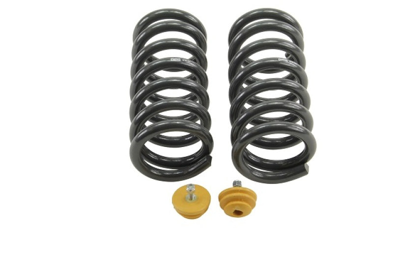 Load image into Gallery viewer, Belltech COIL SPRING SET 97-04 DAKOTA (ALL CABS) 8CYL.
