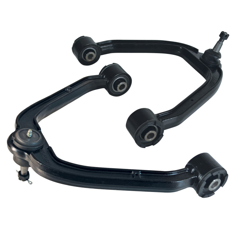 Load image into Gallery viewer, SPC Performance GM Truck/SUV Front Control Arms (PR)
