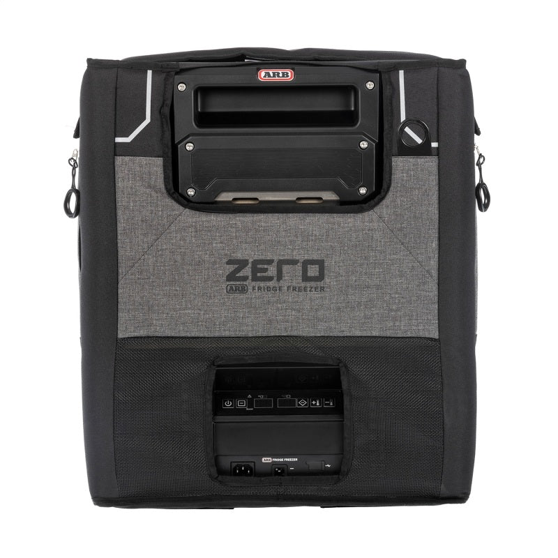 Load image into Gallery viewer, ARB Zero Fridge Transit Bag- For Use with 73Q Dual Zone Fridge Freezer
