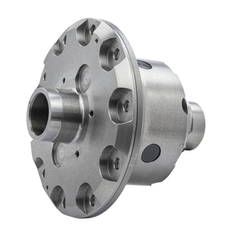 Load image into Gallery viewer, ARB Airlocker Dana44 35Spl 3.73&amp;Dn S/N
