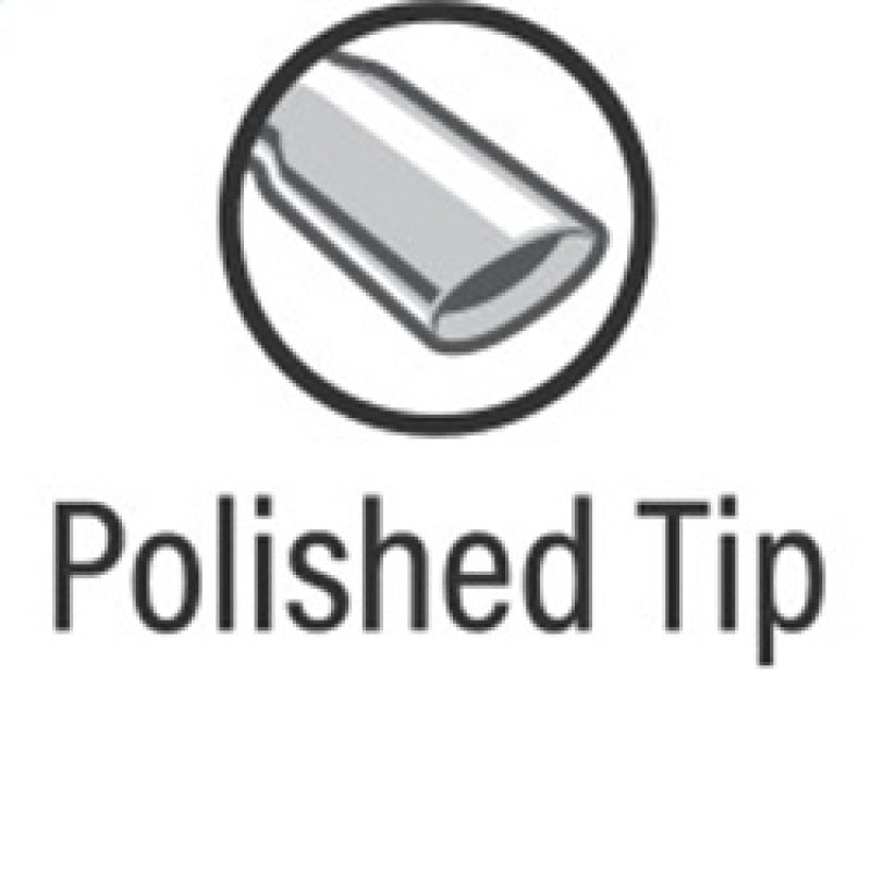 Load image into Gallery viewer, MagnaFlow Tip 1-Pk Re 3.50 X 12 3 Id 15Deg
