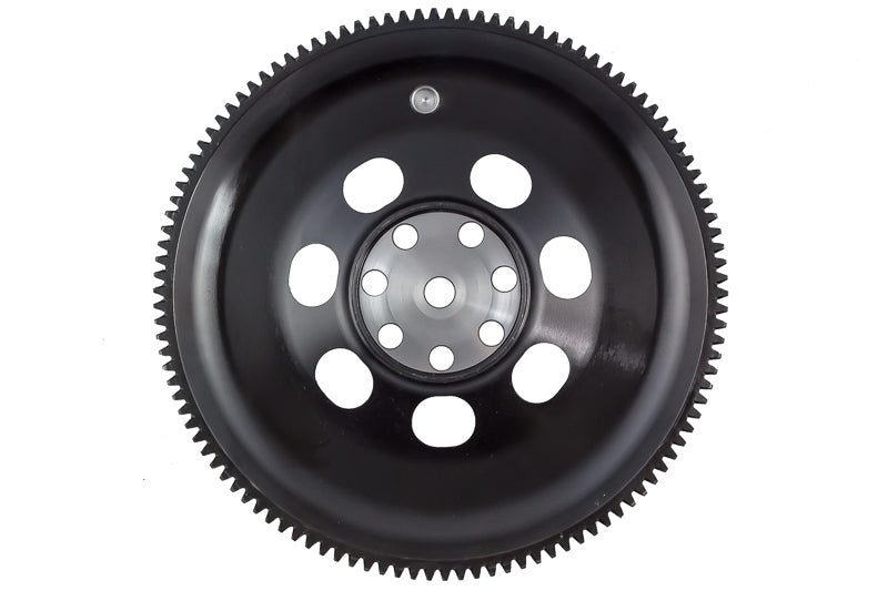 Load image into Gallery viewer, ACT 2006 Mitsubishi Lancer XACT Flywheel Streetlite
