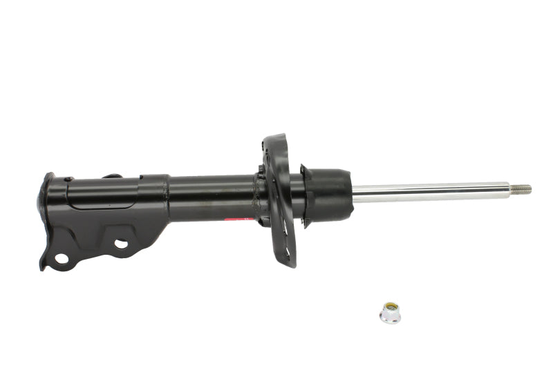 Load image into Gallery viewer, KYB Shocks &amp; Struts Excel-G Front Left HONDA Civic 2006-11

