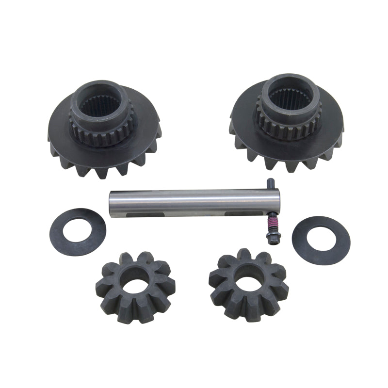 Load image into Gallery viewer, Yukon Gear Positraction internals For 8.5in GM w/ 30 Spline Axles
