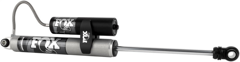 Load image into Gallery viewer, Fox 99+ Chevy HD 2.0 Perf Series 11.1in. Smooth Body IFP Rear Shock / 1.5-3.5in Lift
