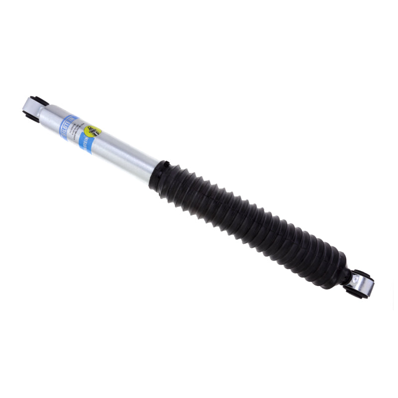 Load image into Gallery viewer, Bilstein 5100 Series 14 Chevy Silverado 1500 / 14 GMC Sierra 1500  Rear 46mm Monotube Shock Absorber
