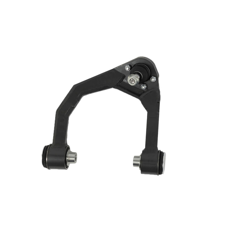 Load image into Gallery viewer, Belltech 19-21 Ford Ranger 2WD/4WD Front Upper Control Arm (Pair)
